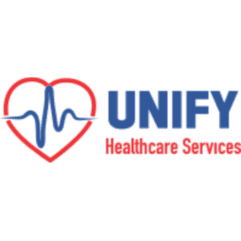unify