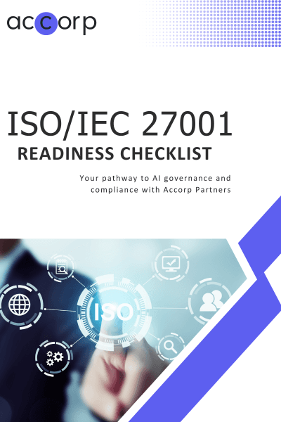 Trusted by Industry Leaders