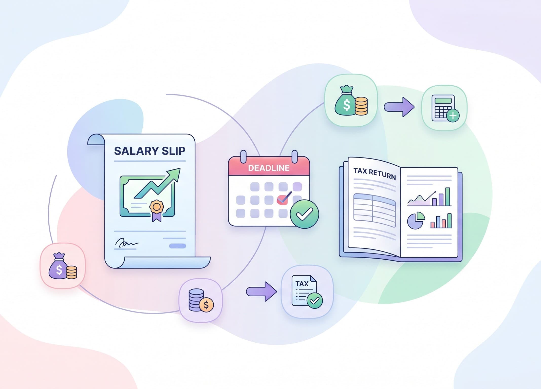 How to Show ESOP Income in ITR: Filing Guide for Employees