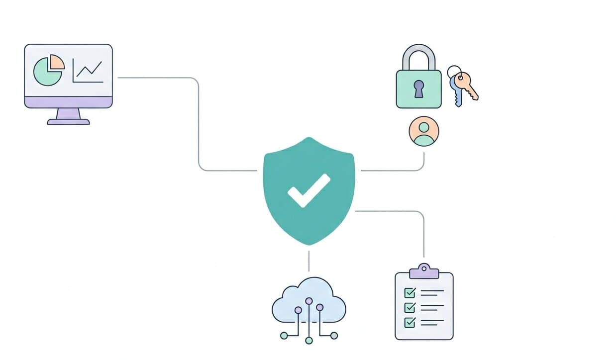 Continuous SOC 2 Compliance: Why Annual Audits Are No Longer Enough