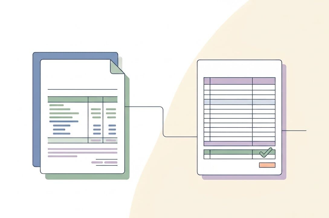 Form ODI Part II: Auditor Signature and Certification Requirements