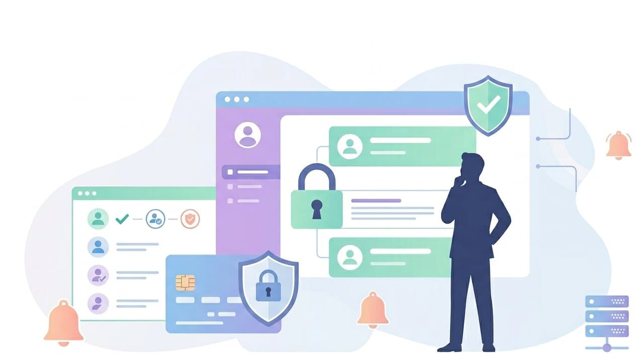 When Employees Steal Payment Data: A Survival Guide
