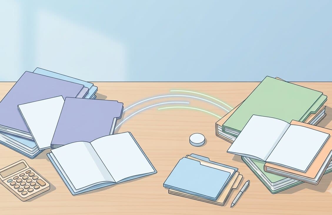 How to Choose a US CPA for RBI APR Compliance (5 Red Flags to Avoid)