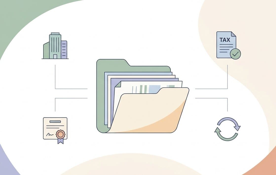 Setting Up an Indian Subsidiary as a Japanese Company — The Japan Tax Rules Nobody Warns You About