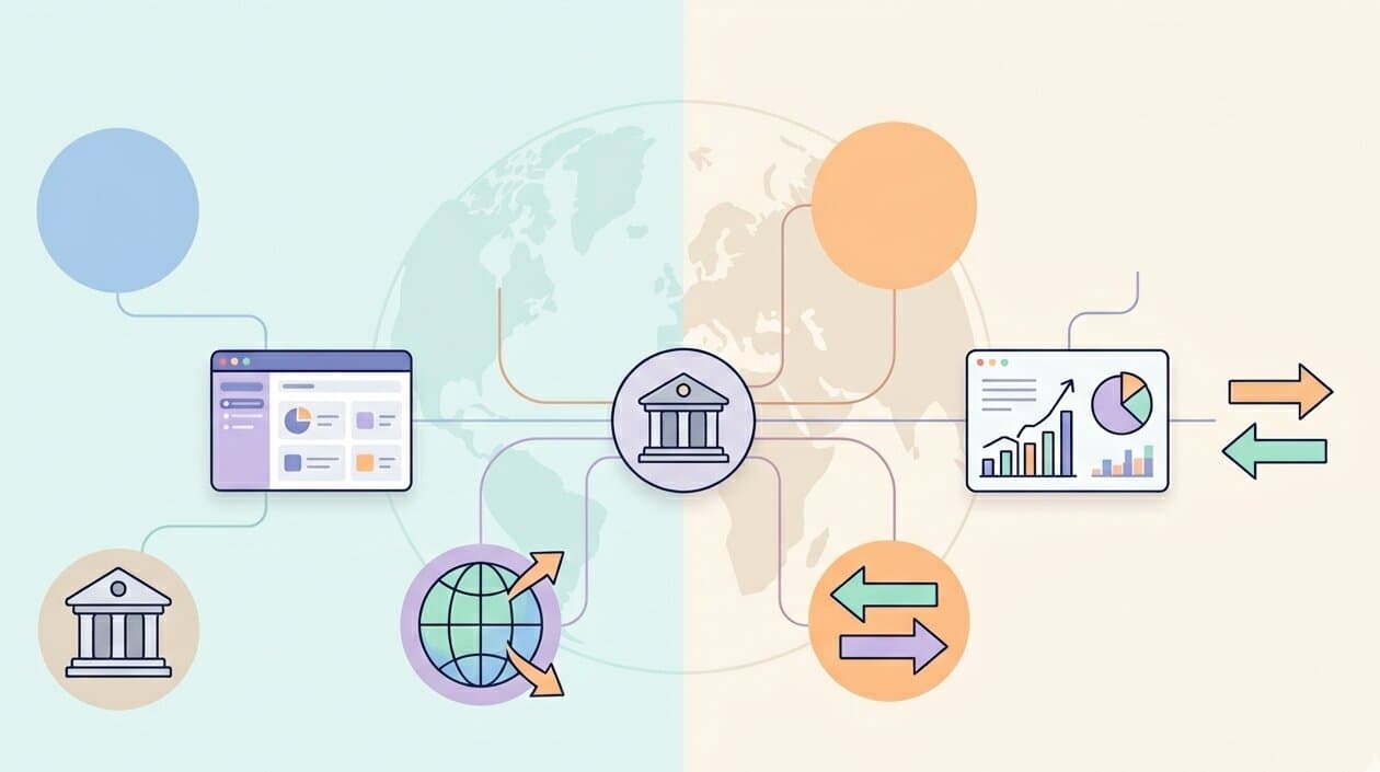 APR vs FLA return — two filings Indian CFOs confuse, and why they are completely different