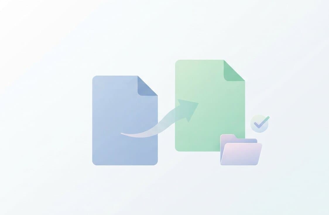 Form APR vs Form ODI Part II: Which Name Does Your AD Bank Use in 2026?