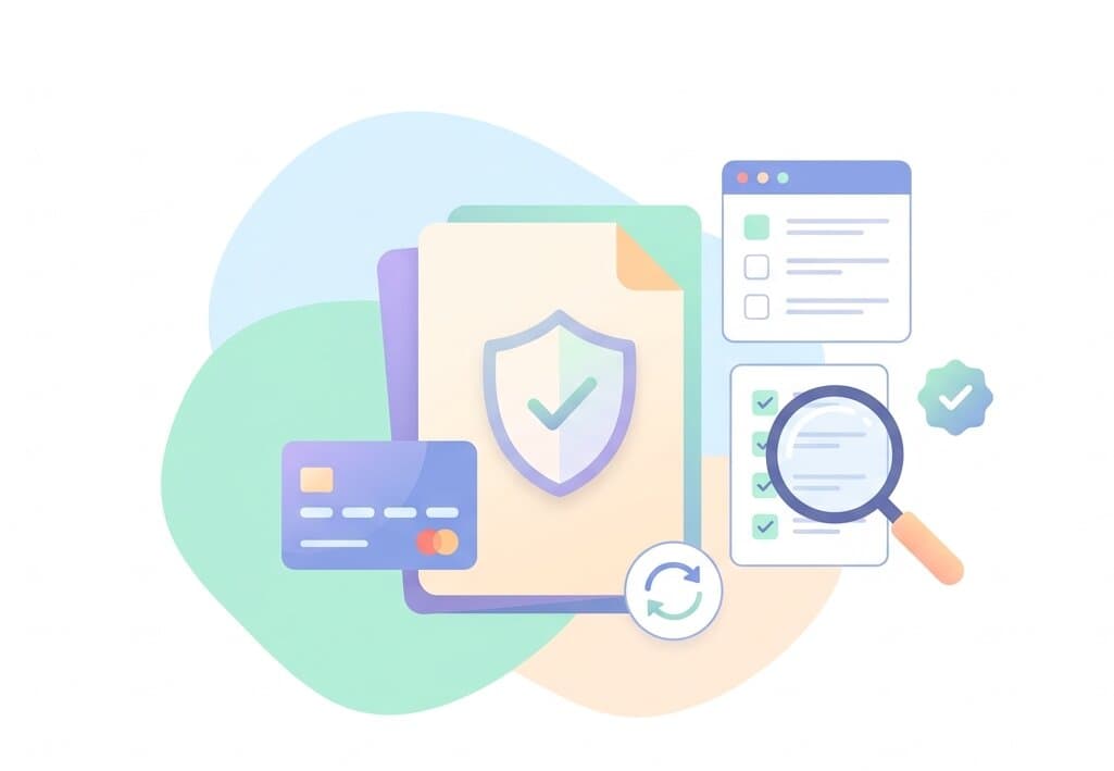PCI DSS v4.0 vs v4.0.1: What Actually Changed and Why It Matters