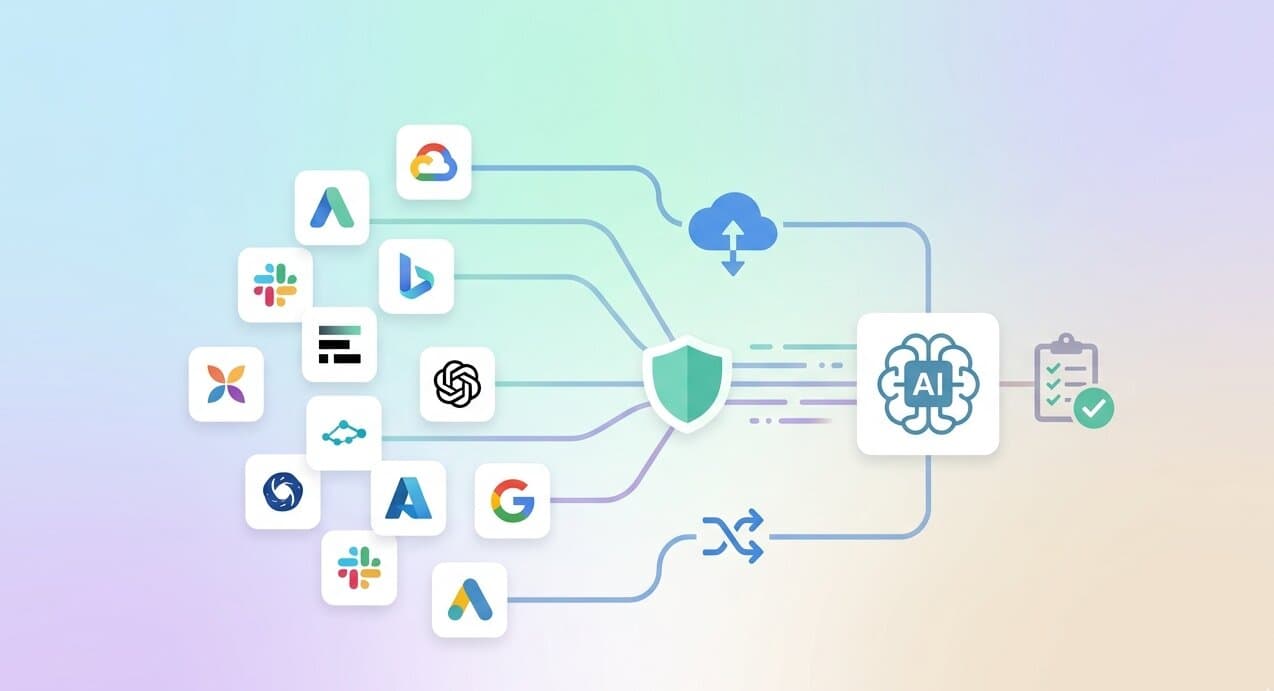 How Should AI Companies Manage Third-Party Vendor Risks Under SOC 2?