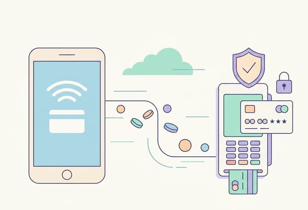 PCI DSS Compliance for Digital Wallets: Tokenized Wallet Compliance