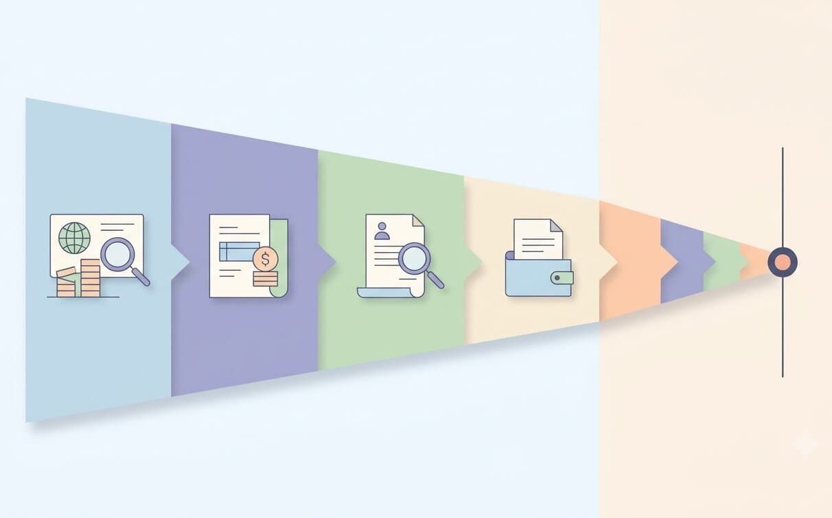 APR Deadline Dec 31: Why Starting in October Is Already Too Late