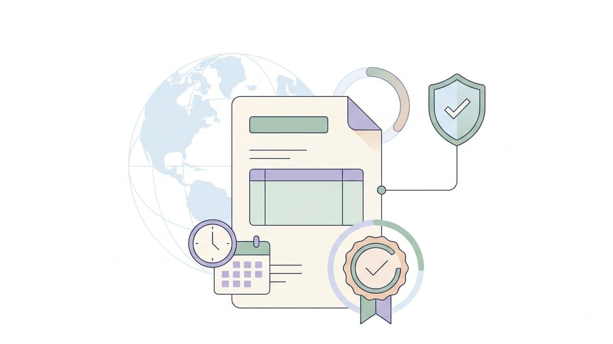 Can You File APR on Provisional Financials and Send the Audited Version Later?