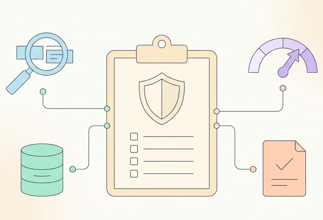 Targeted Risk Analysis (TRA) Under PCI DSS 4.0: How to Actually Write One That Holds Up