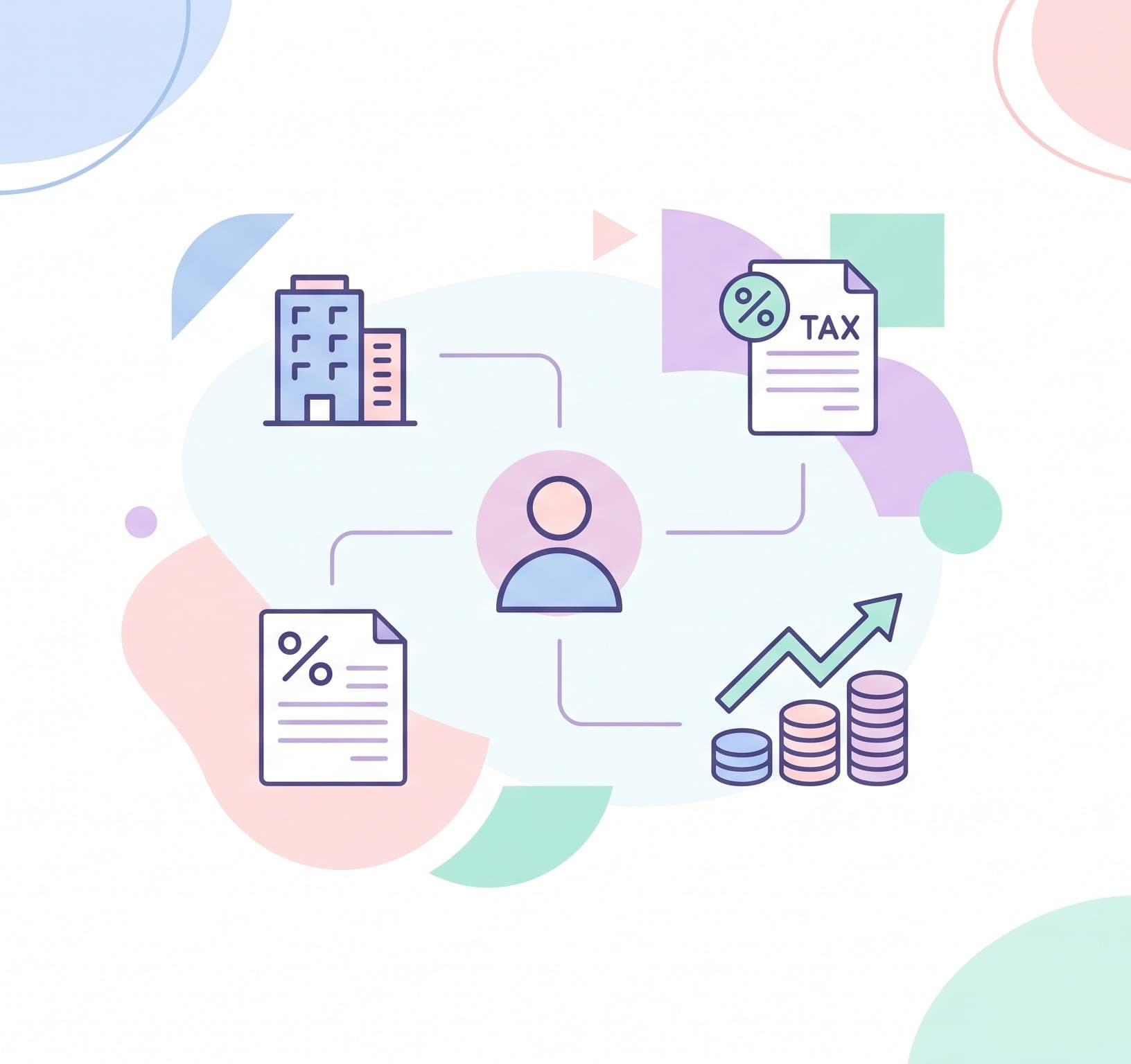 TDS on ESOPs: Employer Obligations and Employee Responsibilities
