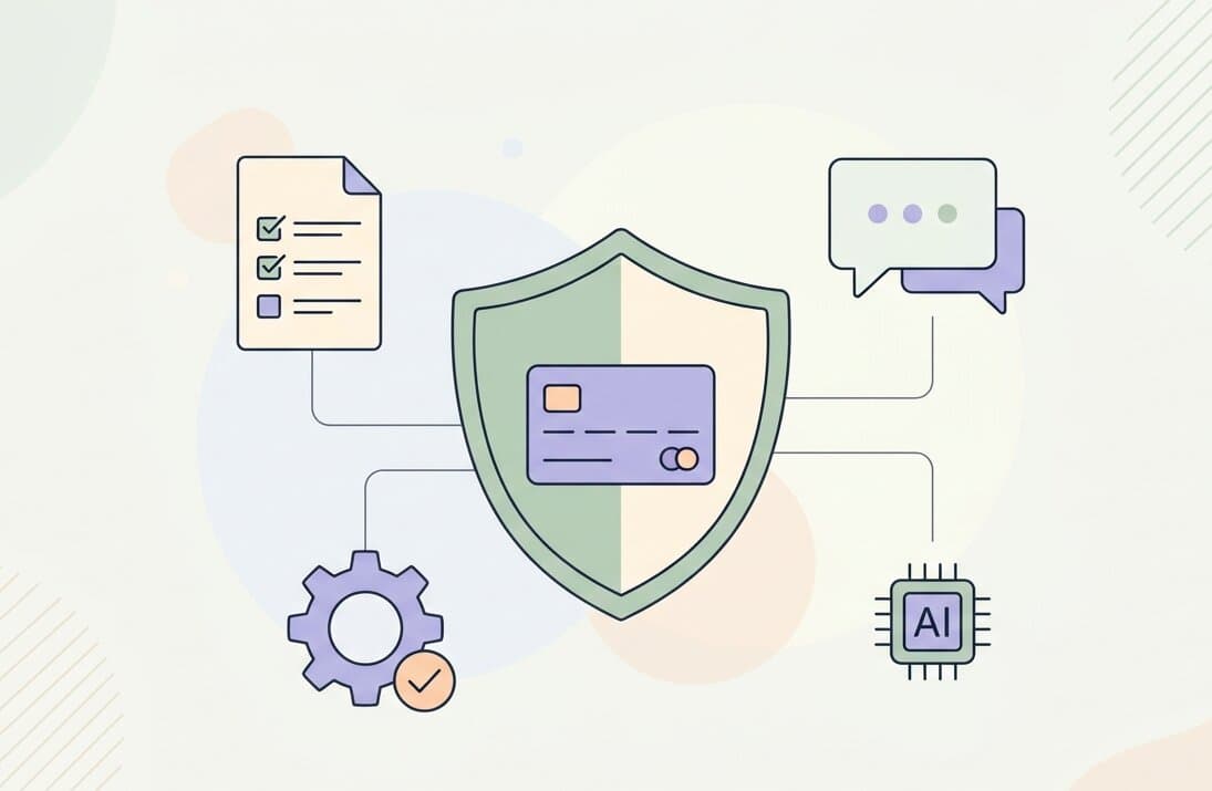 PCI Security Standards Council 2026 RFC: What's Coming Next for PCI DSS