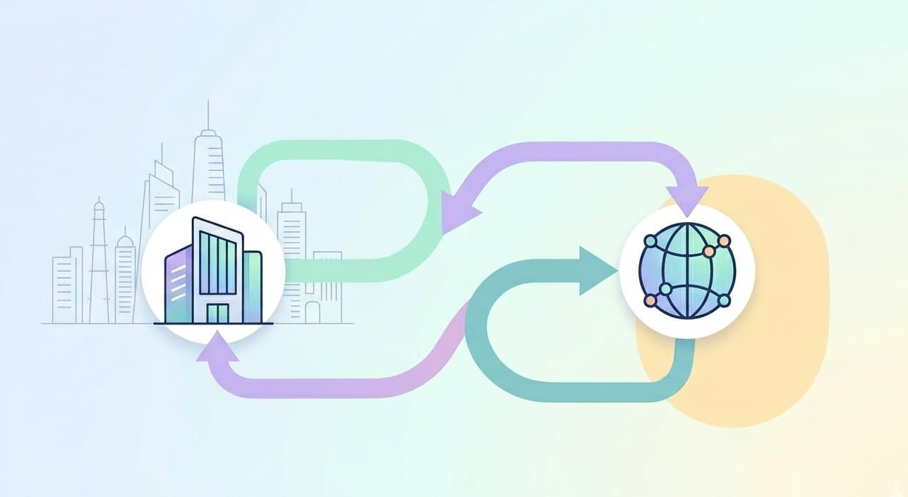 How to repatriate profits from an Indian IT subsidiary back to the US, UK, or Singapore — DTAA and withholding tax guide