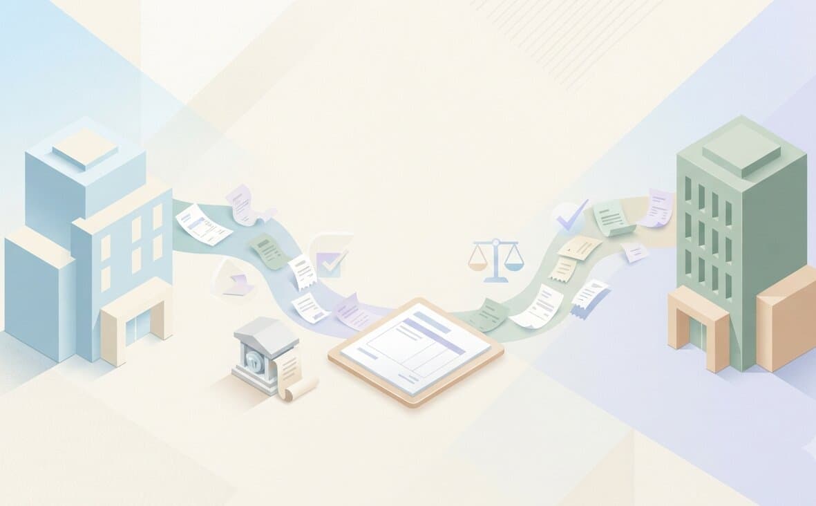 APR Filing and Transfer Pricing for India-US Startups: Handling Both in One Cycle