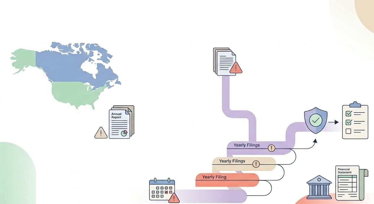 How many years of back APRs can RBI penalise — and what is the LSF calculation?