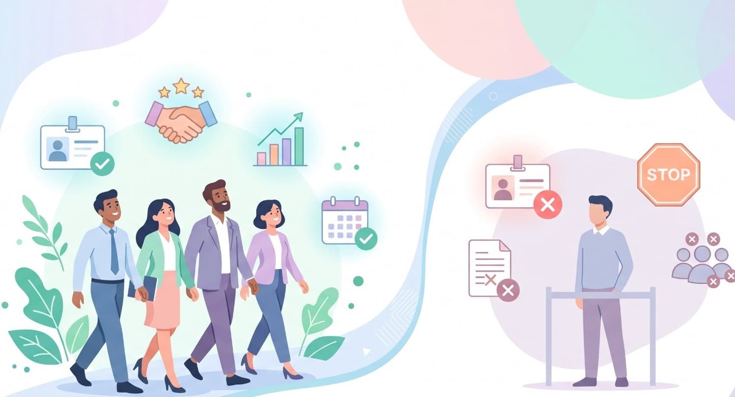ESOP Eligibility: Who Can and Cannot Receive ESOPs in India