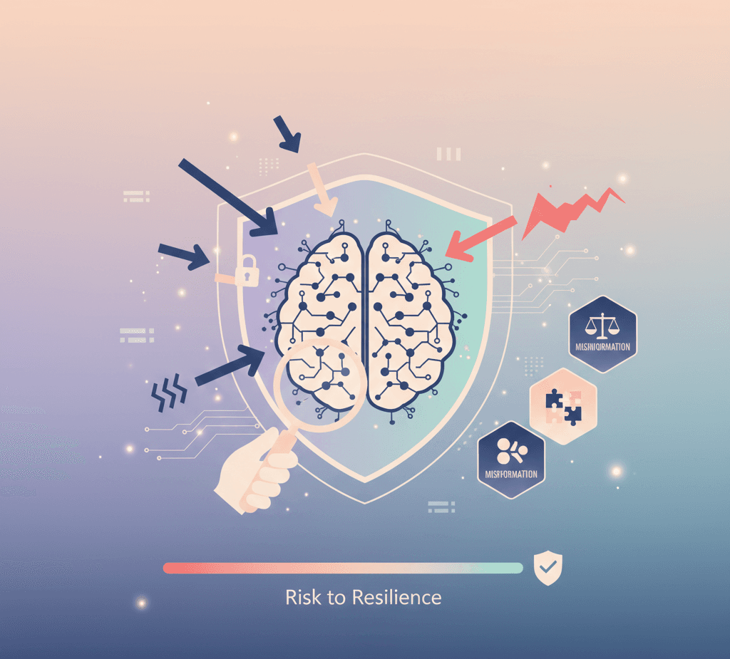 Red Teaming for Generative AI: Why It Matters