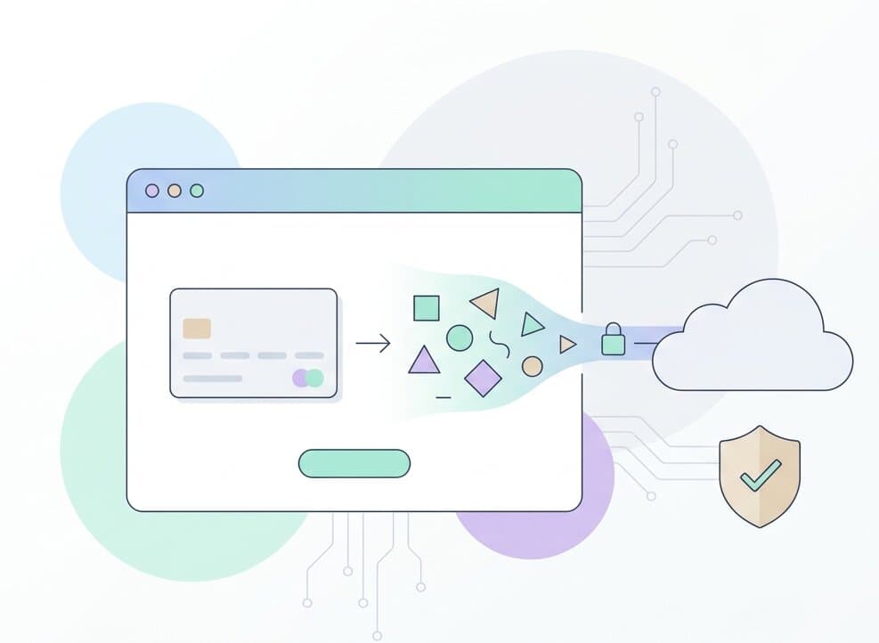 Click to Pay and Network Tokenization: How IT Change Your PCI Scope
