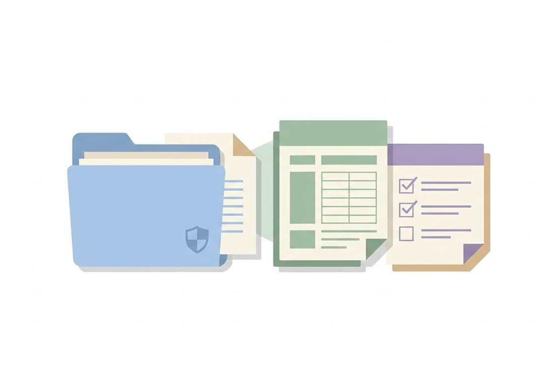 Missed APRs Found in Investor Due Diligence: How to Fix Them Before Your Funding Round or Sale Closes