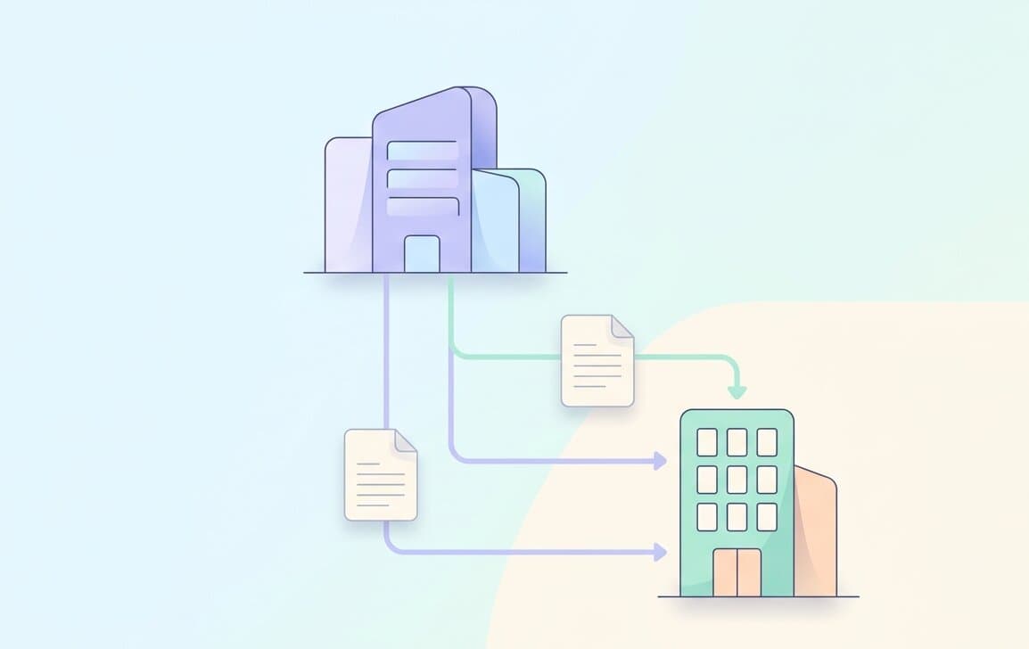Form 5471 and APR: Reconciling Your US Subsidiary's IRS Filing With RBI's