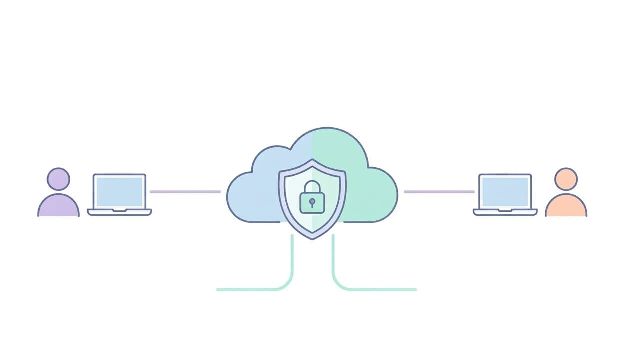 How Remote-First Companies Can Pass SOC 2 Audits