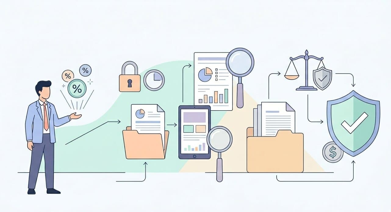 Can Your Company Claim a Tax Deduction on ESOPs? Here's What the Law Says