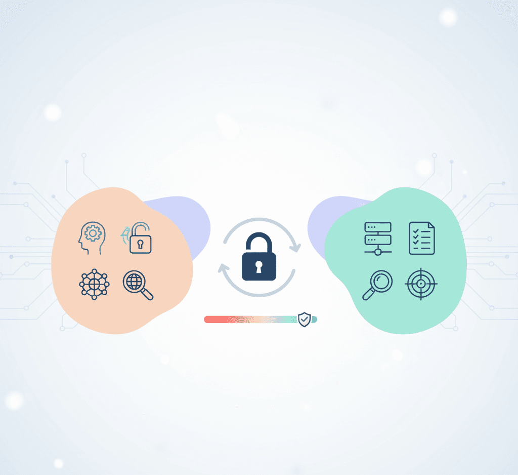 Red Teaming Demystified: A Deep Dive into Offensive Security