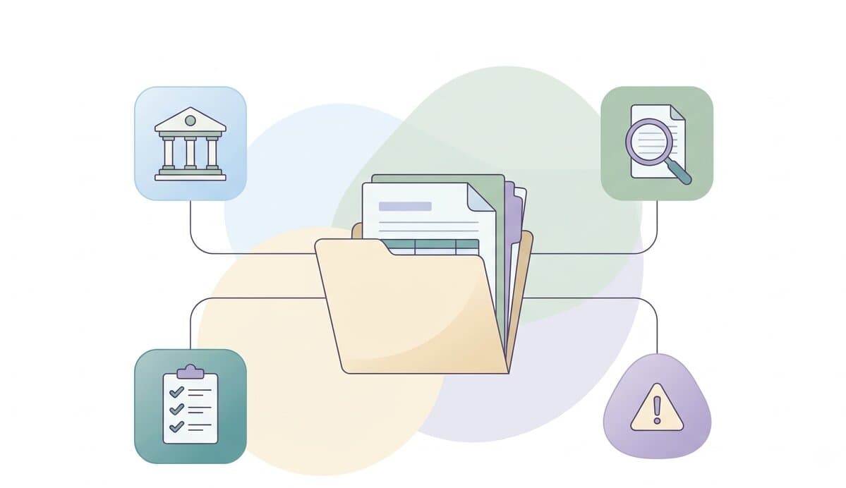 Your AD Bank Rejected Your APR Submission — Here Is Exactly Why and How to Fix It