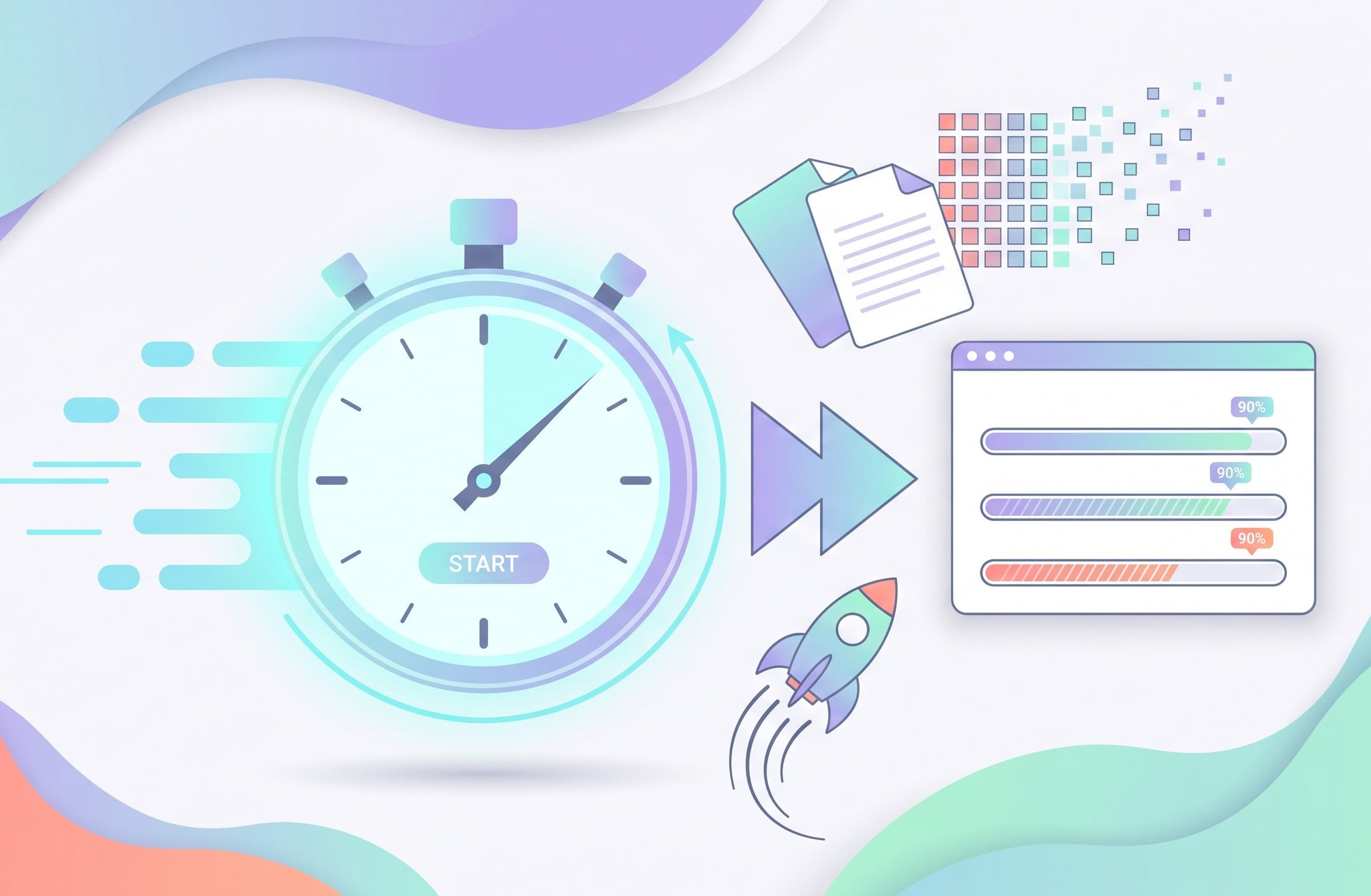 Yes, You Can Cut SOC 2 Audit Prep Time by 80% — Here's the Proof