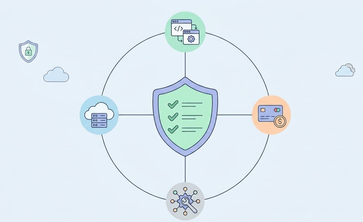 SOC 2 Vendor Risk Management: What Auditors Expect in 2026