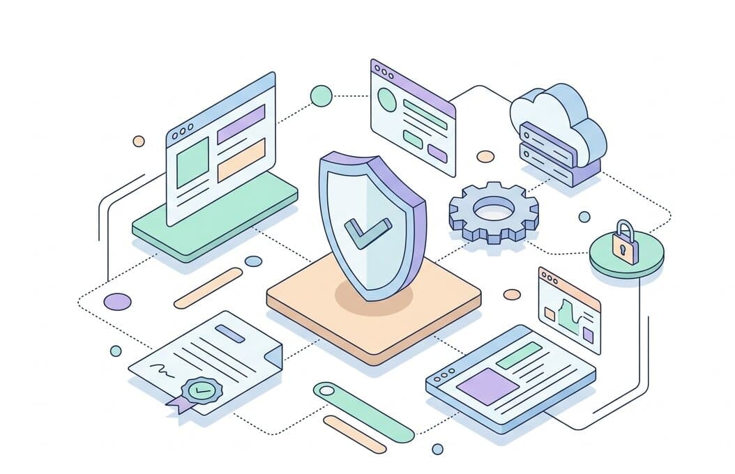 SOC 2 Compliance for Startups: A Practical Roadmap From an Auditor's Desk