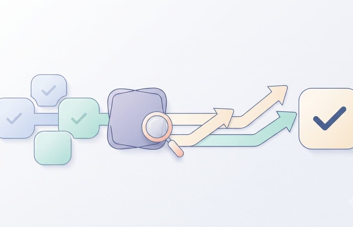 Your SOC 2 Report Has an Exception — Does That Mean You Failed?